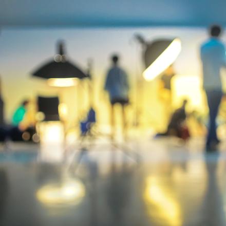 Onderzoek verheldert (amateur)kunstsector