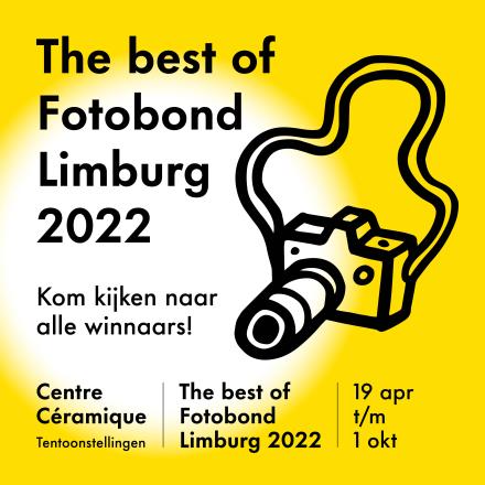 Fotobond