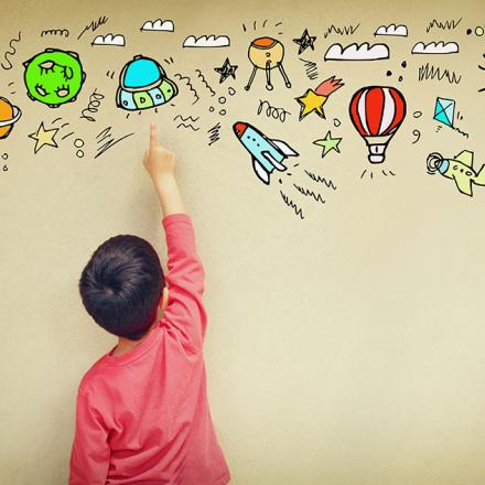 Database professionals cultuureducatie nu gratis beschikbaar