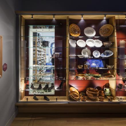 Museumtaak_foto Stijn Brakkee