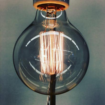 Regelingen voor ondernemers bij hoge energierekening