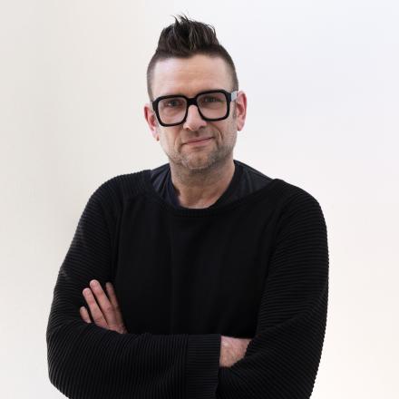 Rob Benders start als verbinder