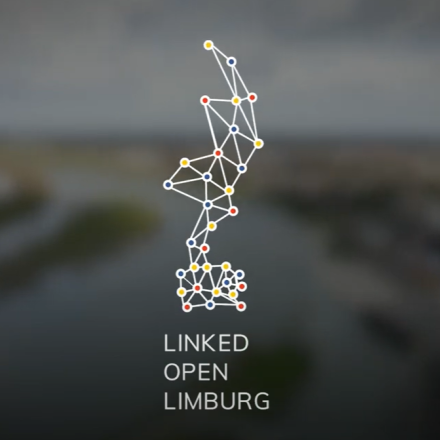 Linken Open Limburg