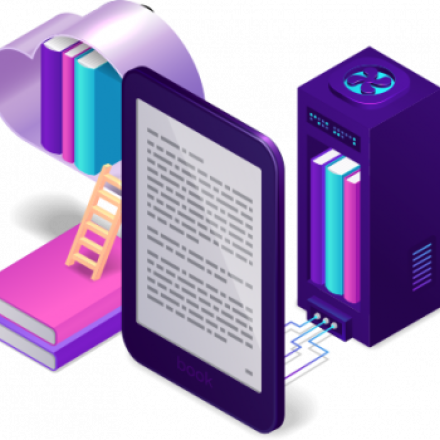 Limbörgse Academie – D’n Dictionair