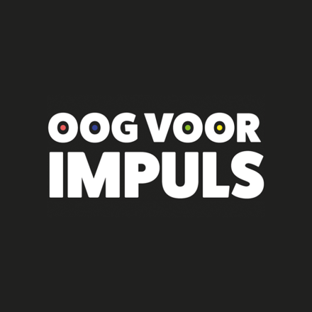 Regelingen Oog voor Impuls verlengd