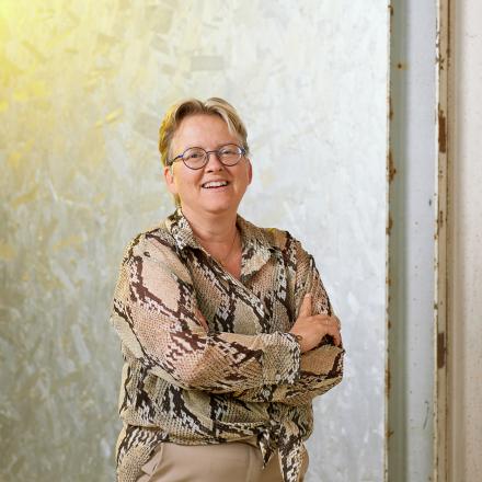 Marion Zijlema
