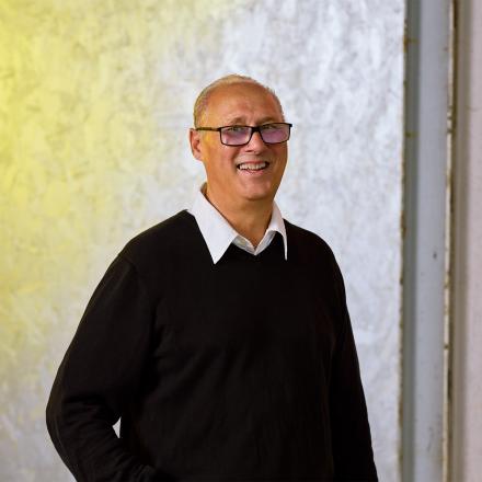 Eric Crijns