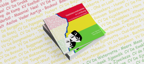 Boek