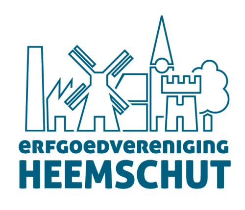 Bond Heemschut