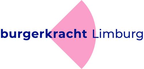 Burgerkracht