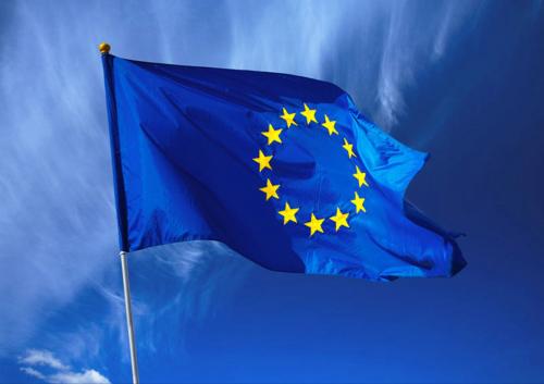 25 jaar Europese erkenning Limburgse taal
