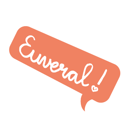 Euveral