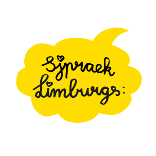 Sjpraek Limburgs