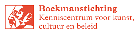 Boekman