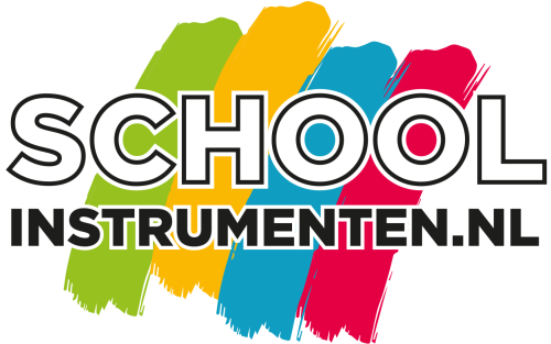 Adams schoolinstrumenten