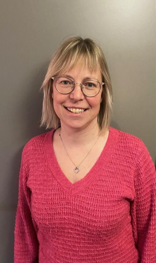 Martine Kersten-Janssen