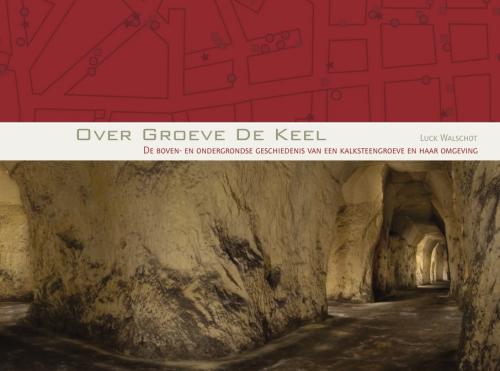 Over Groeve De Keel