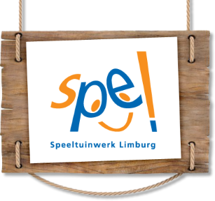 Speeltuinwerk Limburg
