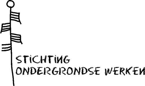 Stichting Ondergrondse Werken