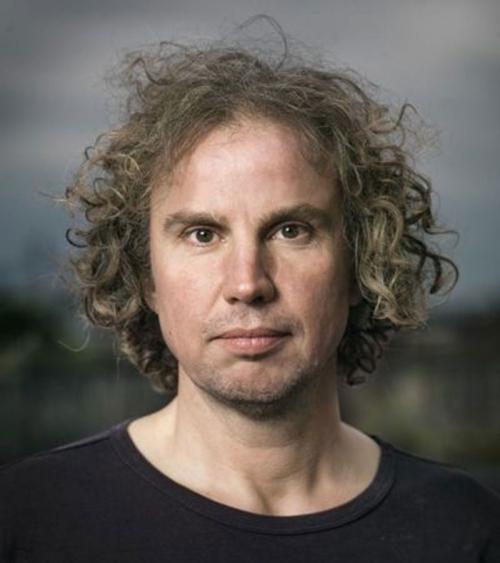Tsead Bruinja