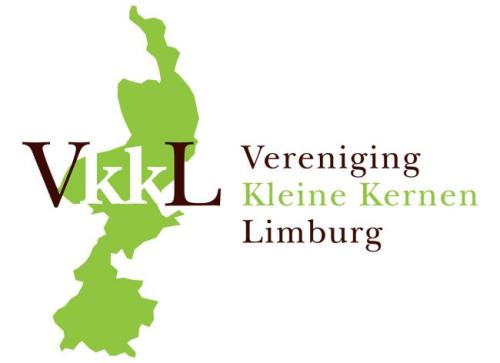 VKKL