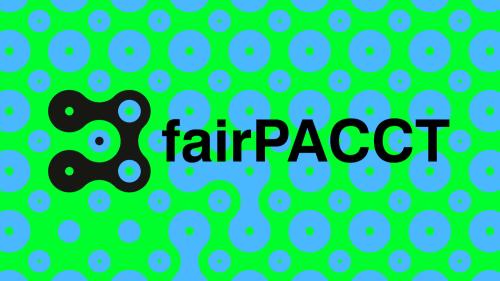 fai pacct