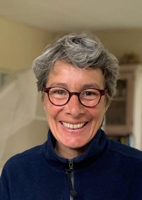 Heleen Gerretsen