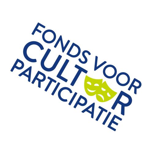 FCP