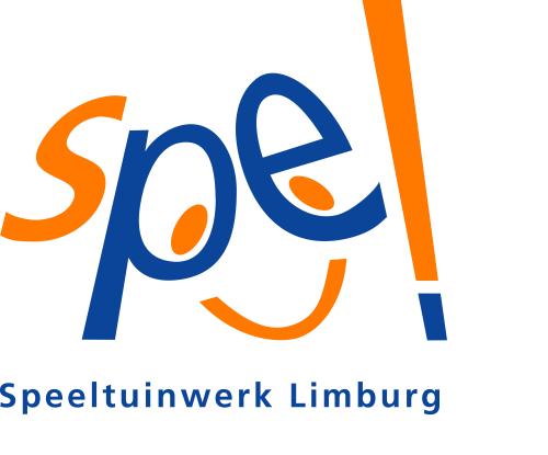 Speeltuinwerk Limburg