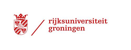 Rijksuniversiteit Groningen