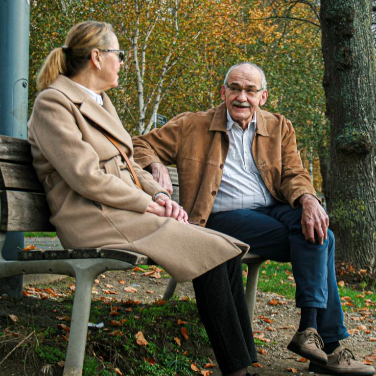 Subsidie participatie Provincie Limburg