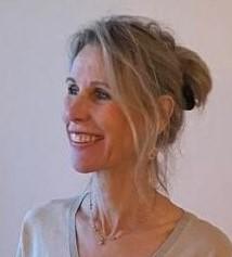 Ineke Timmermans