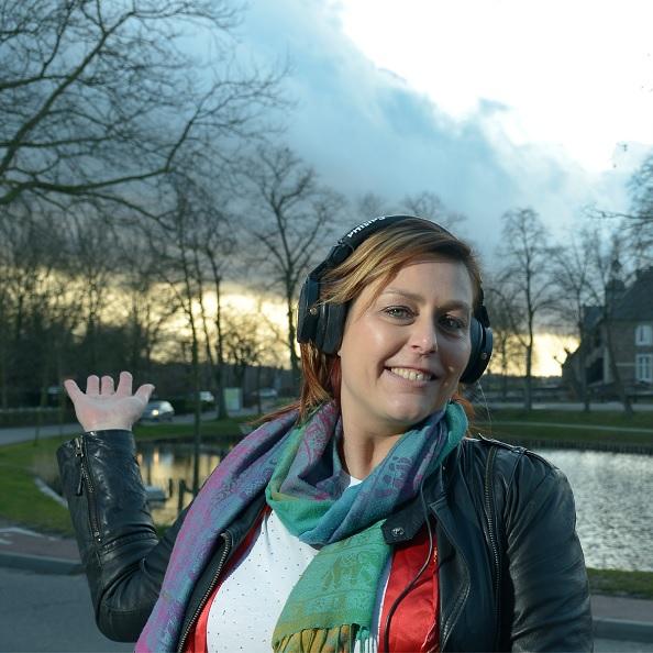 Martje Schoemaker