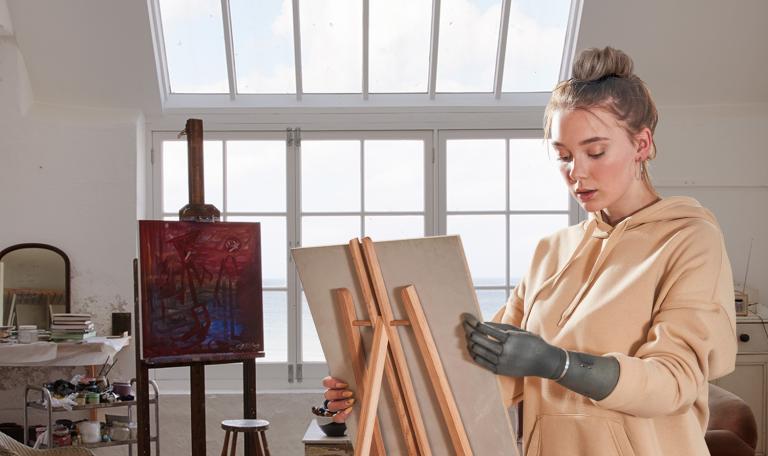 cultuurparticipatie