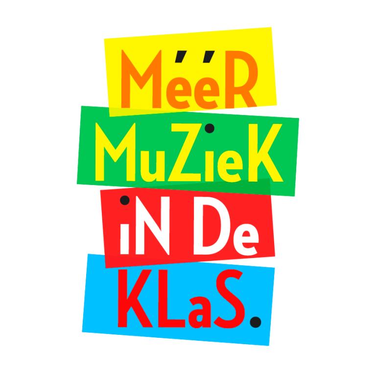 MMK