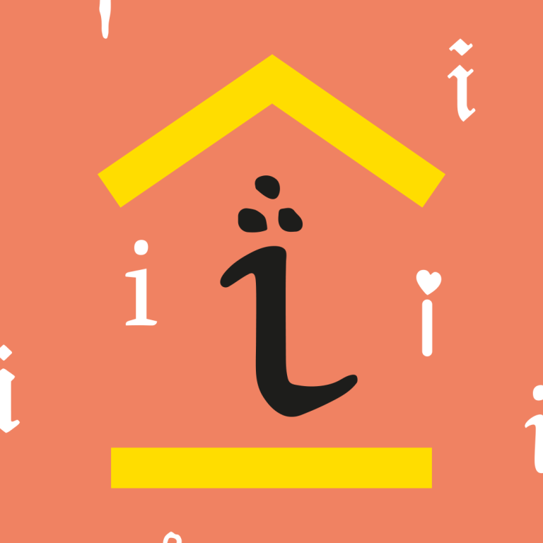 Cultuur inclusief