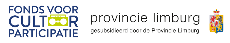 FCP en Provincie Limburg