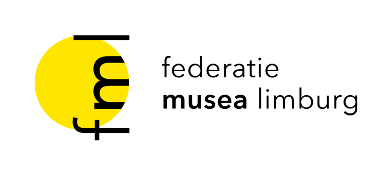 Federatie van Musea Limburg