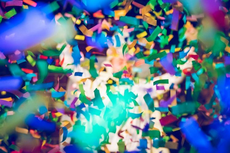 Zeker een feestje waard: 25 jaar Limburgse taal