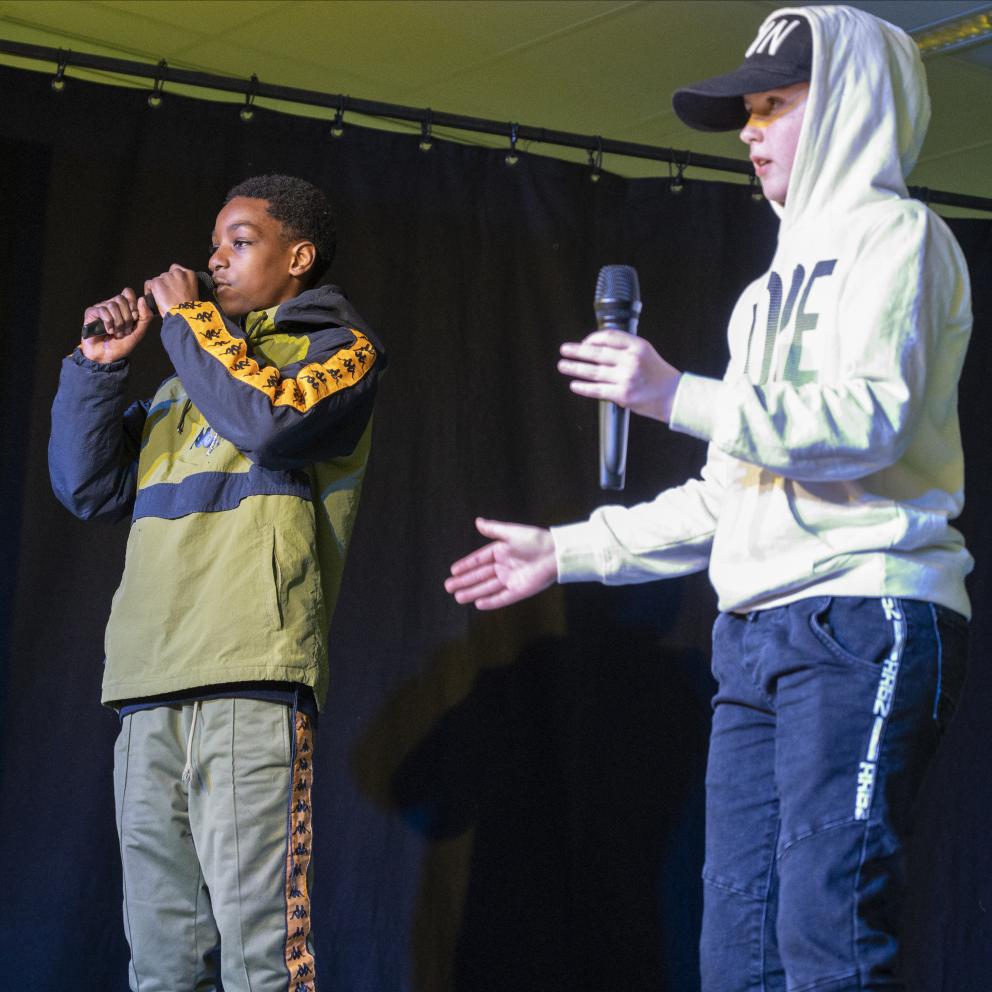 Credit Alf Mertens fotografie