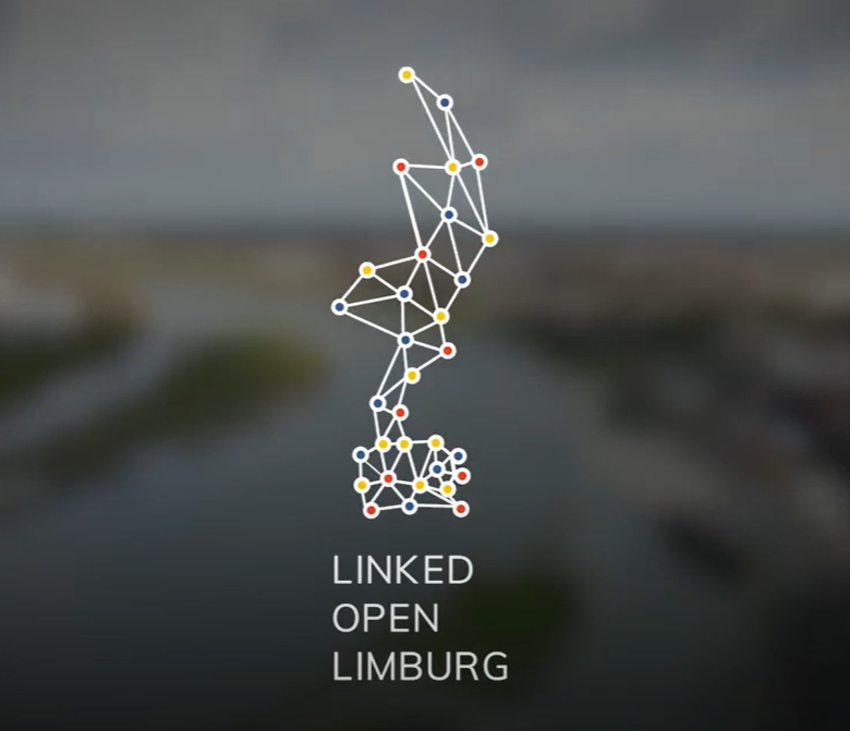 Linken Open Limburg