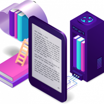 Limbörgse Academie – D’n Dictionair