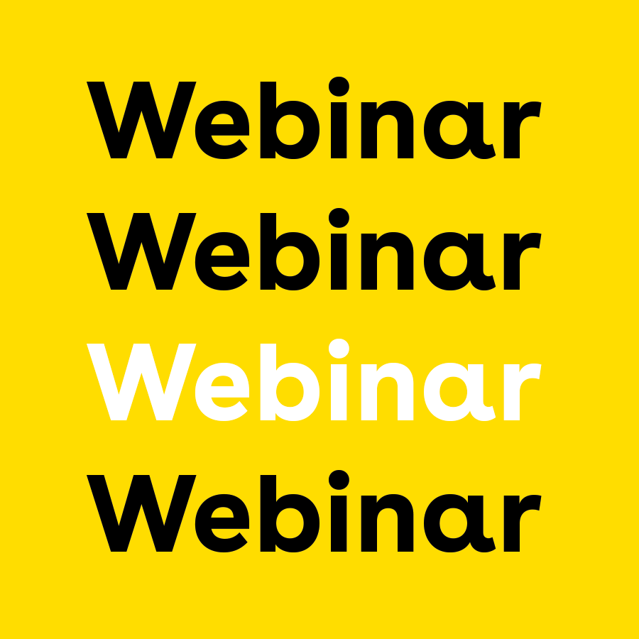 Webinars Culturele Codes