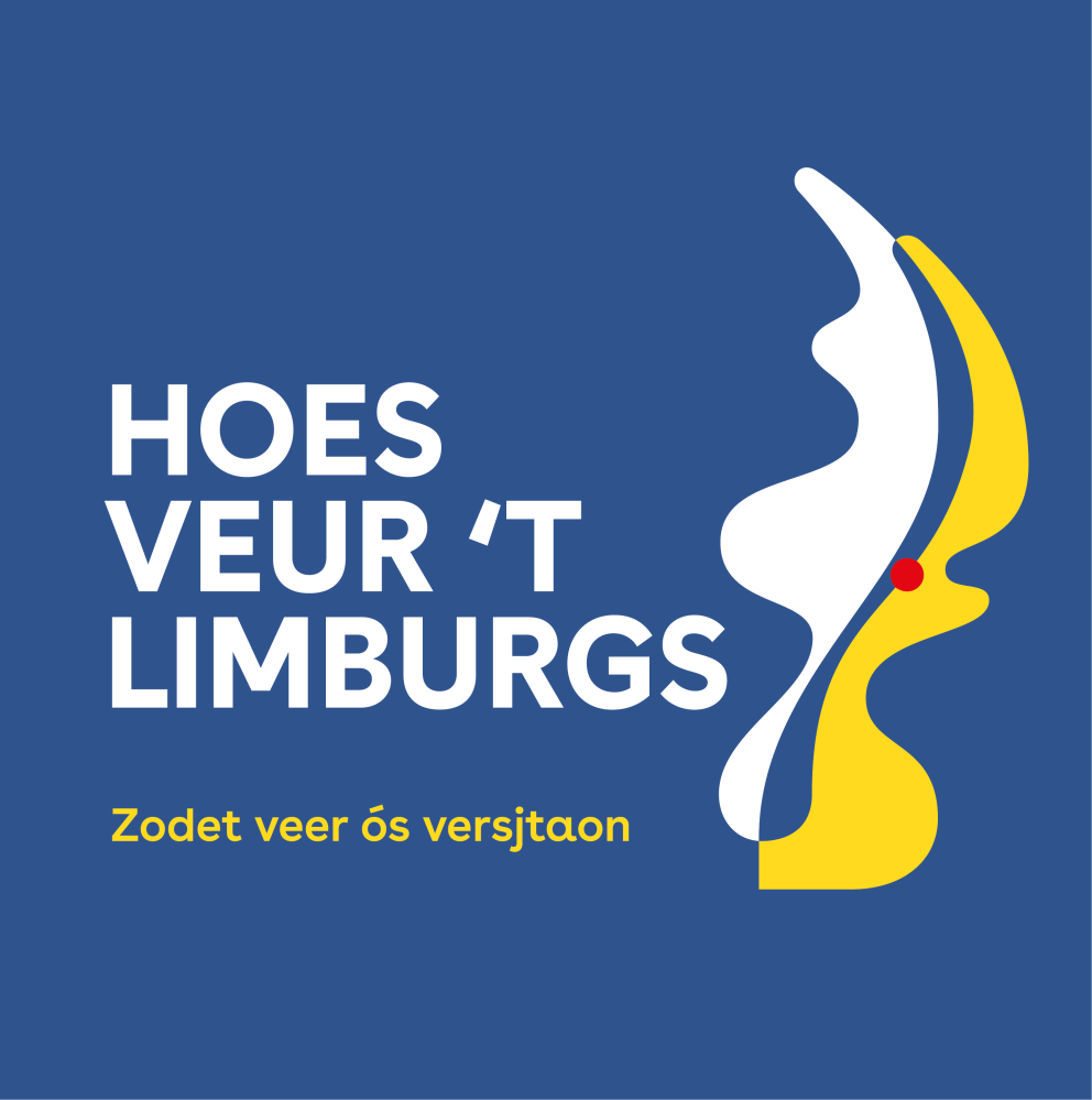 Hoes veur 't Limburgs