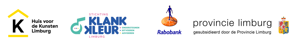HKl, SKL, Rabobank & provincie Limburg