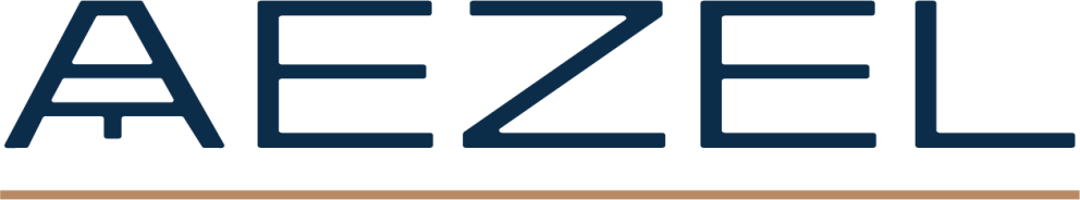 Logo van AEZEL